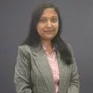 Rinku Dutta Photo