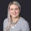 Photo of Bethan  Parry