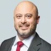 Photo of Graham  Ong-Webb
