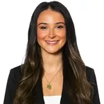 Kailey Marchione Photo