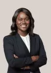 Photo of Onyi  Ubah