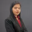 Rashmi  Photo