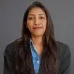 Nishu Aditya Photo