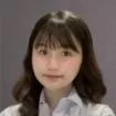 Photo of Tran Thi Diem My