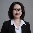 Photo of Pham Thanh  Mai