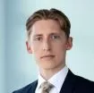Photo of Jens  Reckendorff