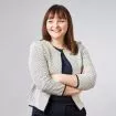 Photo of Rebecca  Roberts