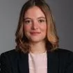 Photo of Nora  van Meerwijk