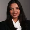Photo of Anuradha  Agnihotri