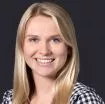 Photo of Laura   Brown