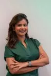 Photo of Ratnah  Tanakoor