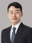 Photo of Hyeon Joon  Choi