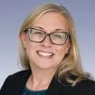 Photo of Kelly Mills