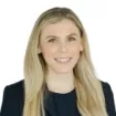 Photo of Rebecca Peck