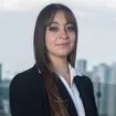 Photo of Jessica Hernández