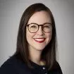 Jenny Davidson Photo