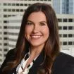 Photo of Carley Weinberg