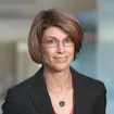 Kimberly Short Kirk Photo