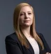 Photo of Danielle A.  Sigal