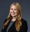 Photo of Jennifer  Kellner