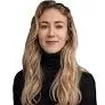 Photo of Lindsey P. Robin