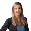 Christina Forte Meddin Photo
