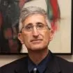 Photo of John F. Leone