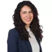 Kaili Akar Photo