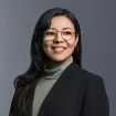 Photo of Dara Garcia