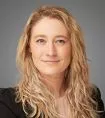 Dana L. Kennedy Photo
