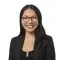 Photo of Emily Chow