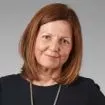 Photo of Margaret  Meehan