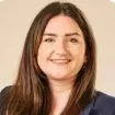 Photo of Jemma Gibson