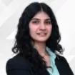 Anusha Nookala Photo