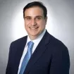 Photo of Ghassan  El Daye