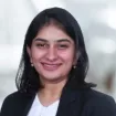 Shivani Vora Photo