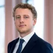 Photo of Kas Hafkamp