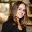 Anna Goula Photo