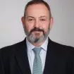 Photo of Alex  Kay