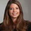 Photo of Heidi Gallagher
