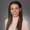 Photo of Eryn L. Mathews