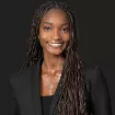 Fatoumata Tounkara Photo