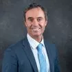 Photo of B. Kevin  Burke, Jr.