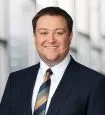 Photo of Nathan  Fonda