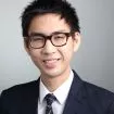 Photo of Duc  Tran