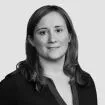 Photo of Katrina Limond