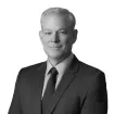 Photo of Chad  Theriot