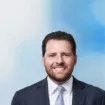 Photo of Patrick  Johnson