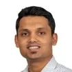 Talha Zamir Photo