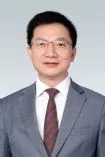 Photo of  Dujun  Tan 